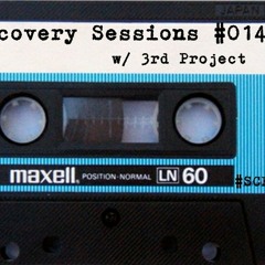 2018.plaYLisT 001.teCh