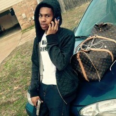 BighomieTool x Colassal Dough