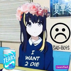 Kill Me Plz