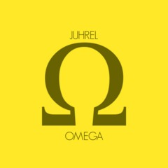 Juhrel - Omega (C U Later)ft. Sulema Elaine