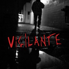 Farewell ft. Delo- Prod. by DailyOnTheTrack