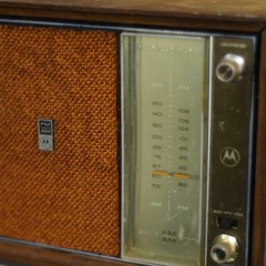 Radio Life