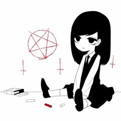Tubular Bells(Exorcist Theme) [REMIX]