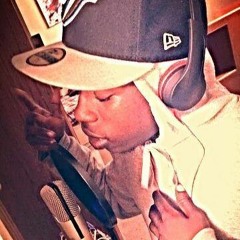 Lett'em Know (Bout2Blow)