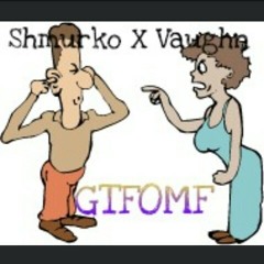 GTFOMF