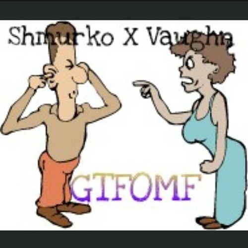 GTFOMF