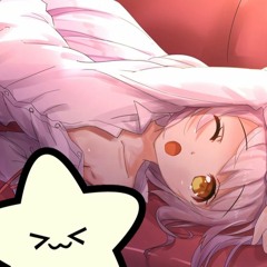 Vaylew - Neko