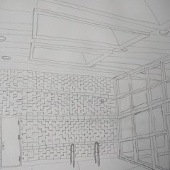 The Whimsical Adventures And Tragedies Of Me