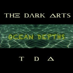 Ocean Depths - The Dark Arts