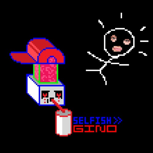 drink up (good x gone)