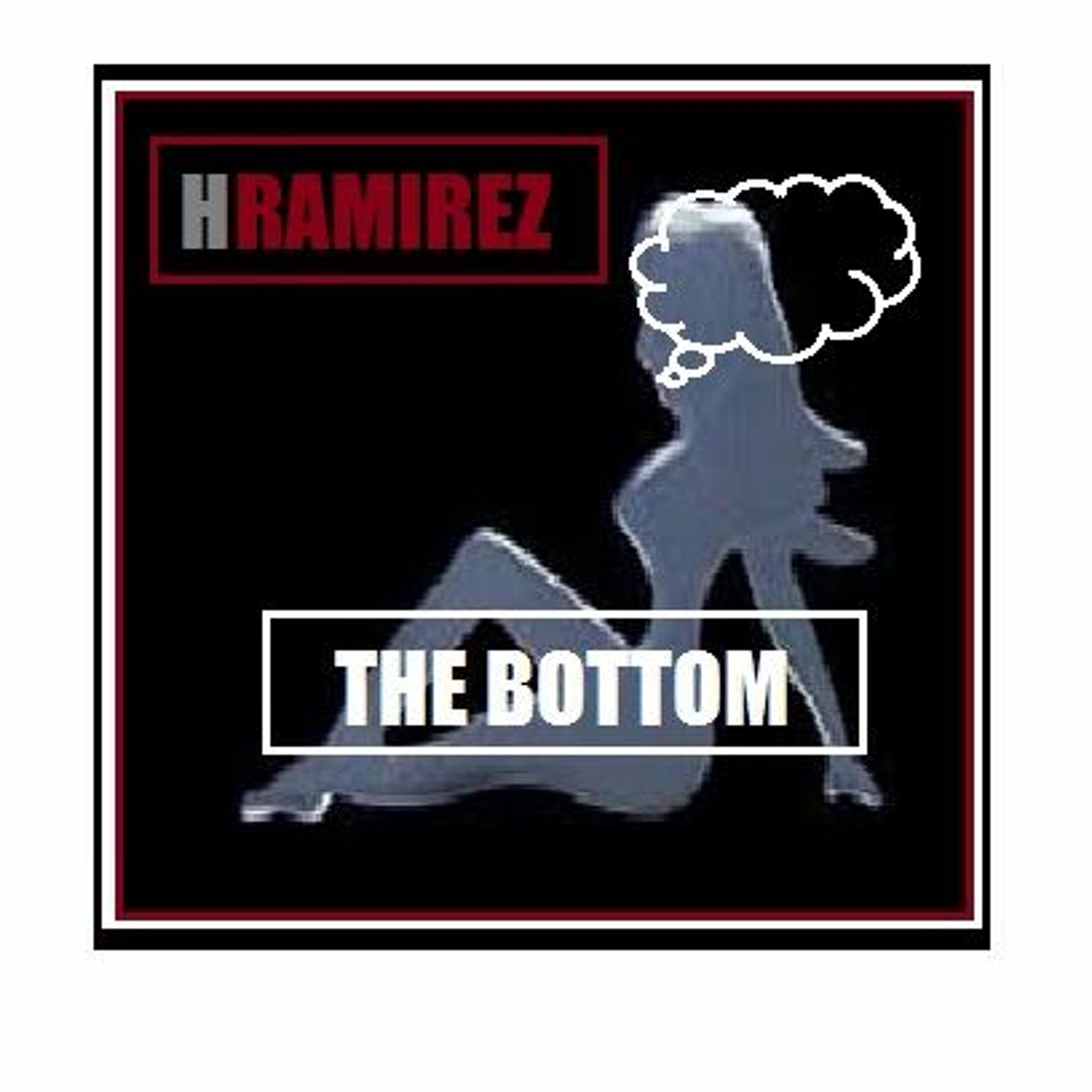 Bottom episode artwork