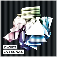 Premium - Integral (Free Download)
