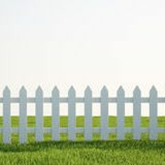 Remembering The Dream