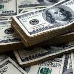 YOUNGREVENUES - ABM - .ALL ABOUT THE MONEY. YR