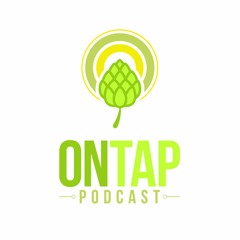 Brewery Profile: Raven's Brewing