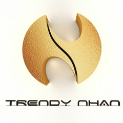 Tìm Lại Giấc Mơ (Thúy khanh) - TRendy Nhân Remix