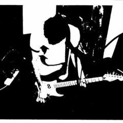 10 - ESTELAR - ZOI - 2016