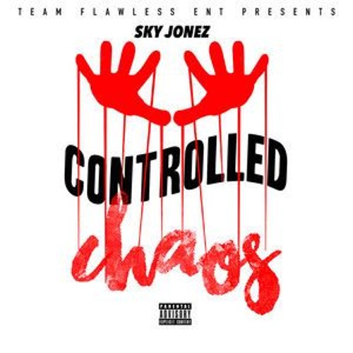 DOING BETTER FEAT KUTT CALHOUN