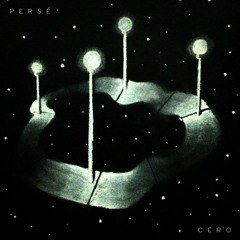 Cero