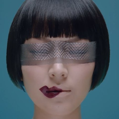 Stream Young Juvenile Youth Animation by Mysterious Mango Listen