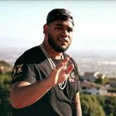 Stunna June - Real One