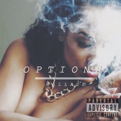 Options (Prod. Classic Beats)