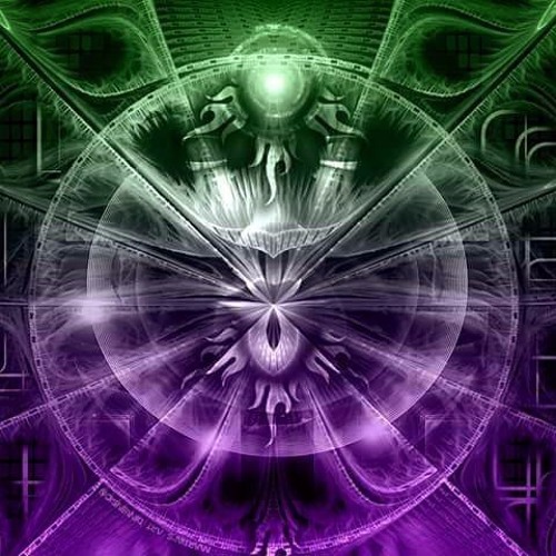 D-MON-T - Frequence Addictive - Live 2016