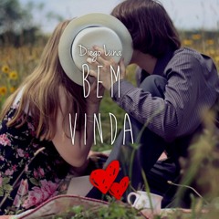 Bem Vinda - Jeito Moleque (cover)
