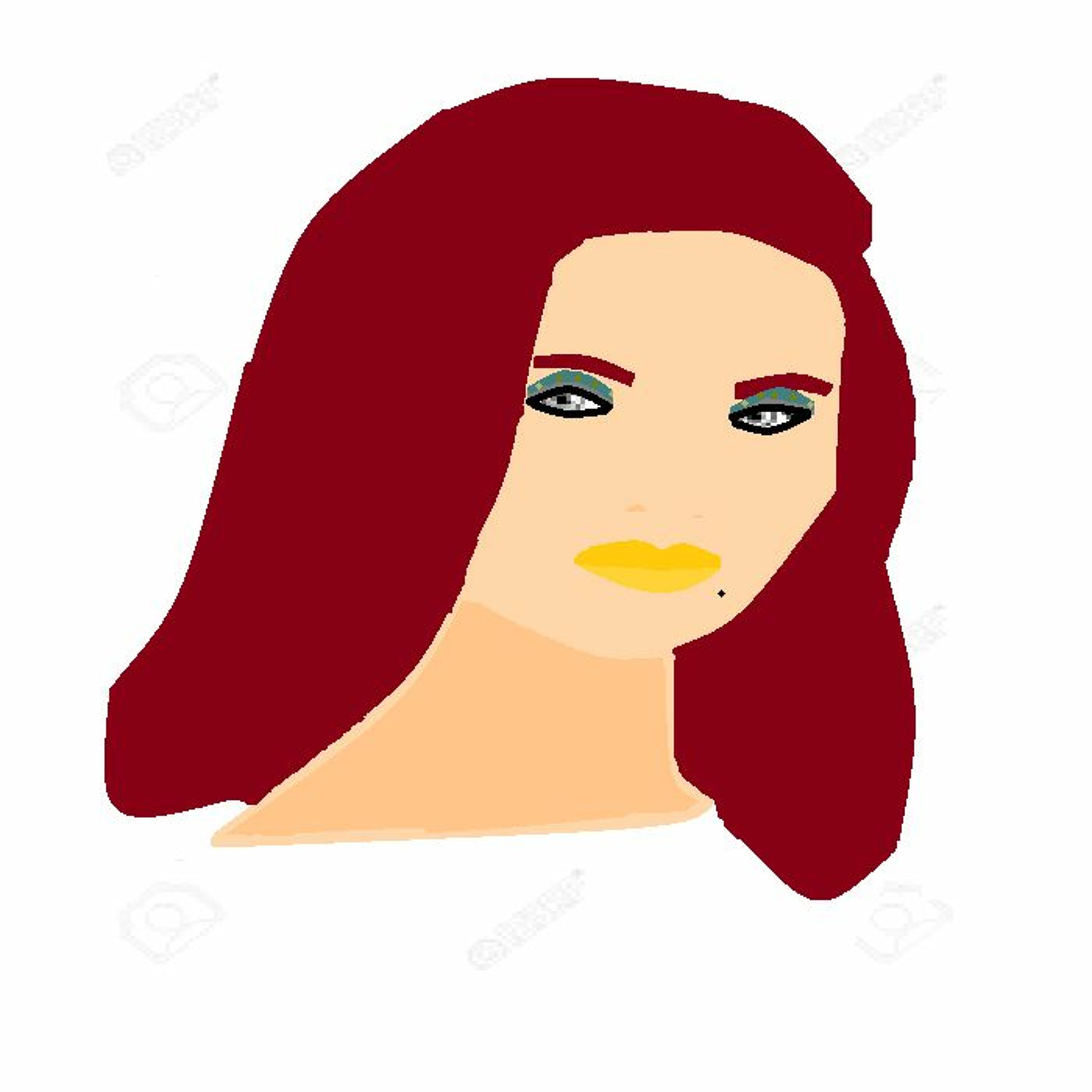 Ghetto THOT gets pranked courtesy of prankowl.com episode artwork