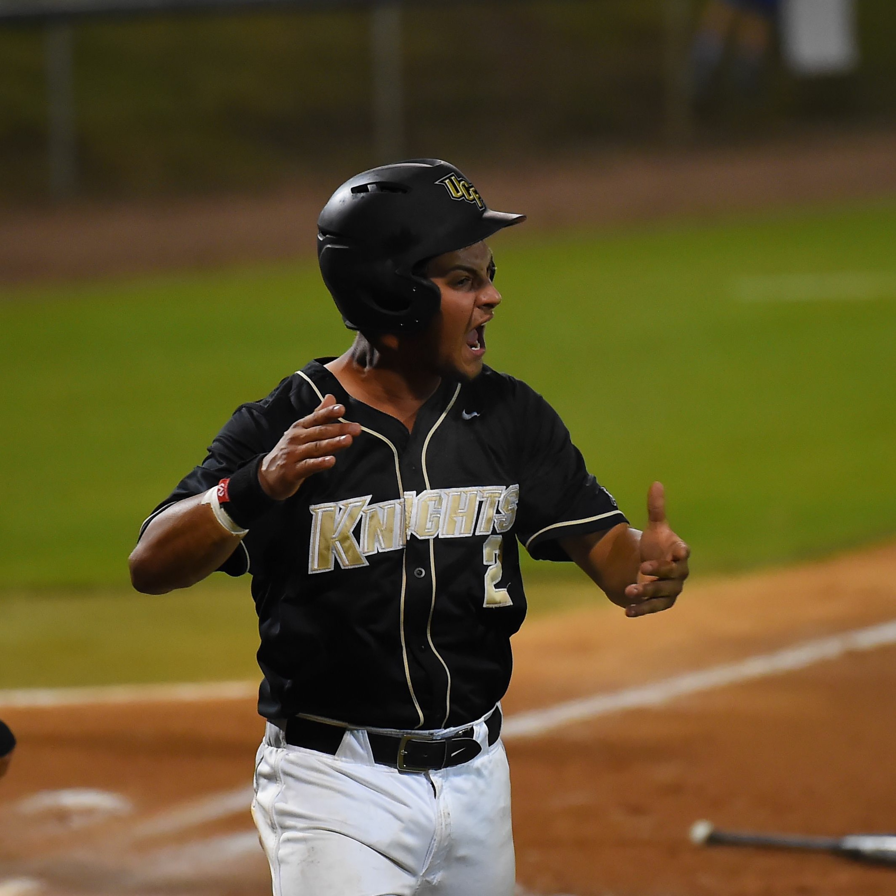 UCF Knights