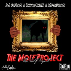 Panda Freestyle (Prod. By Menace )