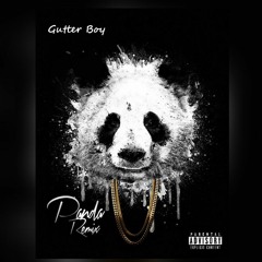 ☆Gutter Boy CC☆ G-rap Hiphop Stream Gutter Boy music | Listen to songs, albums, playlists