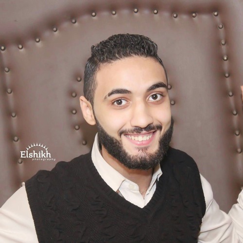 اغنيه حسين الجاسمي افهم زاي ماتفهم توزيع خالد احمد01221789799