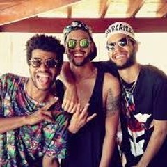 Jamie Jones B2B Martinez Brothers Boiler Room Ibiza DJ Set