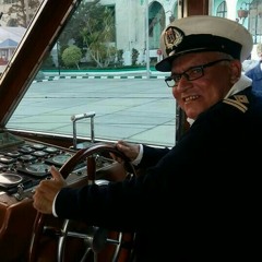 Chadia. Khallas Messafer.شاديه. خلاص مسافر.mp3