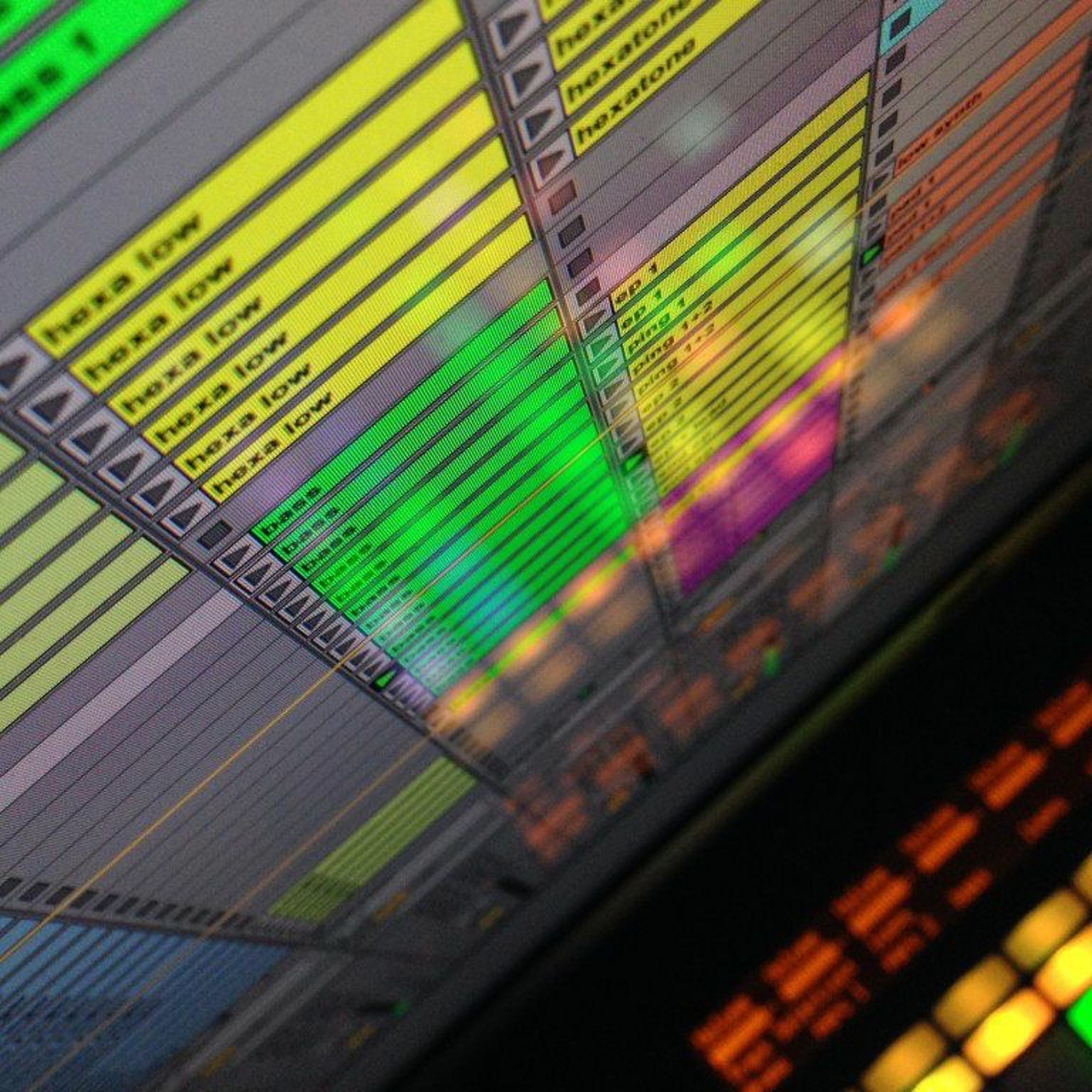 adamsinger