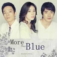 Lee Seung Chul - No One Else [OST. More Than Blue]