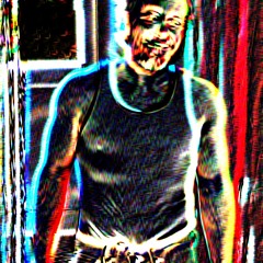 Spread A Little Sunshine