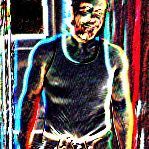 Spread A Little Sunshine