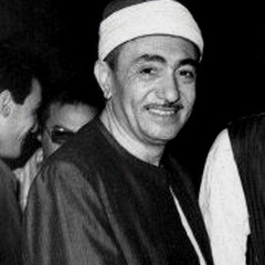 الشيخ نصر الدين طوبار- حنيني دائماً