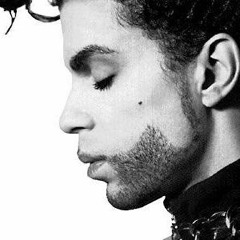 DAO - Prince's Francis L/Father's Song (from Purple Rain)