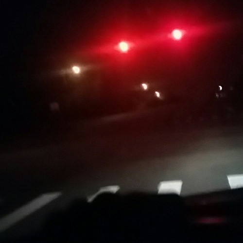 Lanelife Dave-Back Against Da Wall.mp3