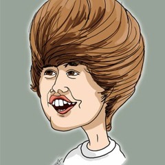 Every Dude at a coffee house this week trying to get pussy.