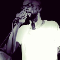 لساك زعلان Afronoubia Band