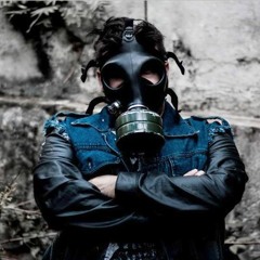 Magma Ohm - Intro Nova ! PIXELS