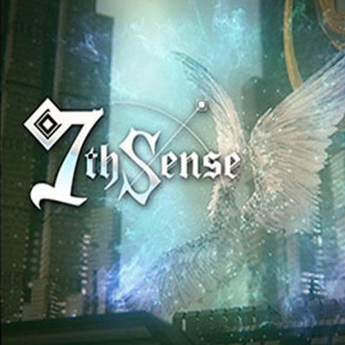 【maimai】7thSense【HD 】【HQ SONG】