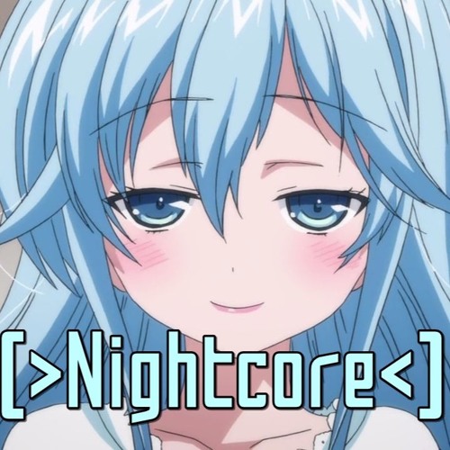 Nightcore - Carly Rae Jepsen - I Really Like You