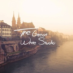 Caves x Prod. Gipish x Rap Instrumental x Emotional Story Telling Type Beat x FREE