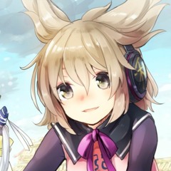 【maimai】Gemini -M-