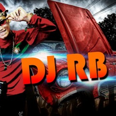 MC KEKEL - QUER RASPA A BUNDA  DJ RB